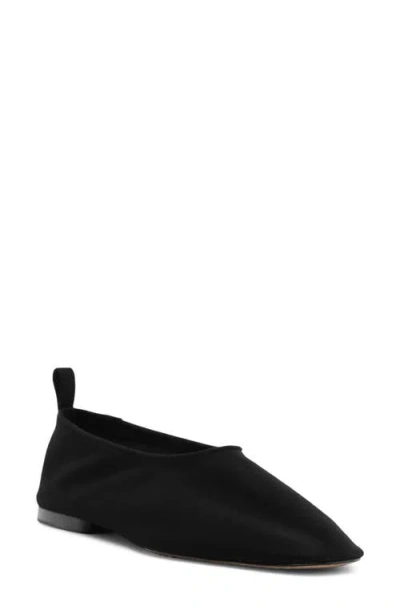 SCHUTZ SCHUTZ HADLEY FLAT
