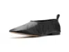 Schutz Hadley Flat In Multi