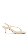 Schutz Heloise Sandal
