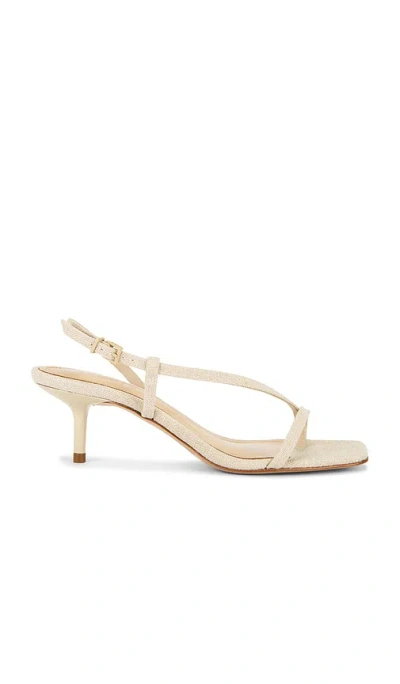 Schutz Heloise Sandal