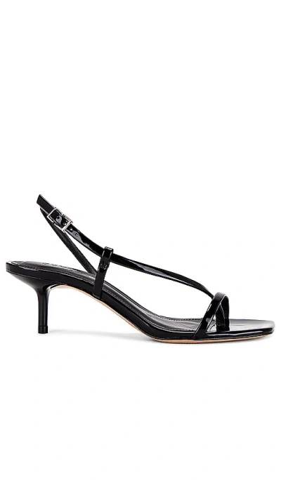 SCHUTZ HELOISE SANDAL