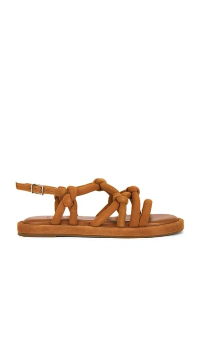 Schutz Janet Sandal