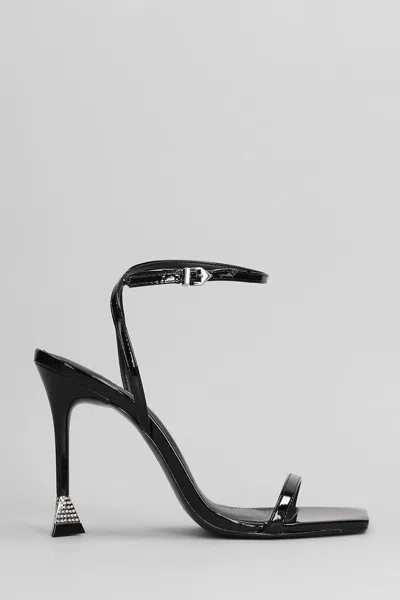 Schutz Joanna Sandals