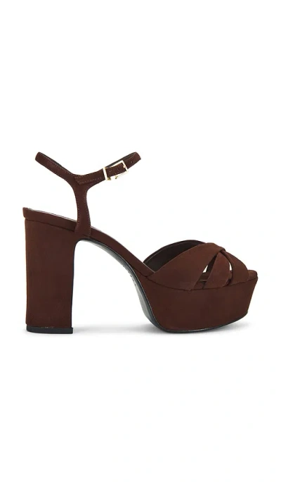Schutz Keefa Sandal