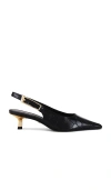 Schutz 53mm Ciara Pumps In 블랙