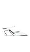 Schutz Laurie Pump