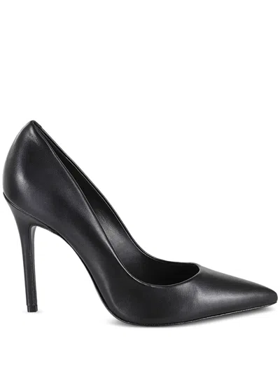 Schutz Caiolea Pumps In Black