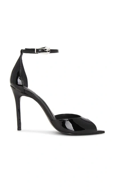 SCHUTZ LENA SANDAL