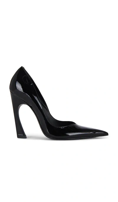 Schutz Lexi Pump In Black