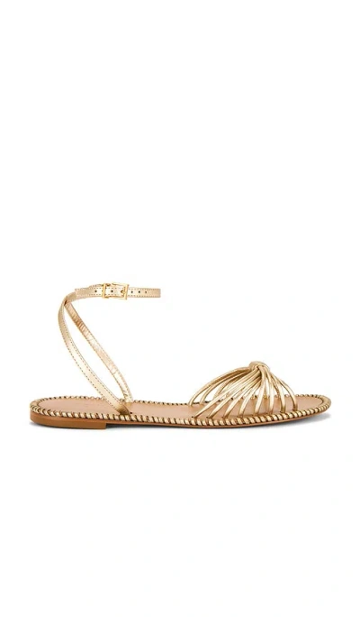 Schutz Livia Sandal