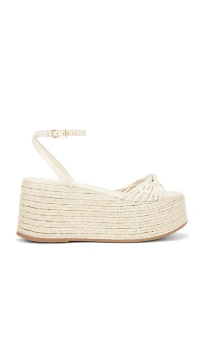 Schutz Livia Sandal