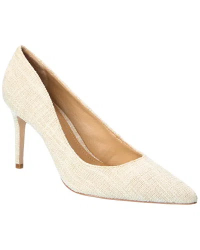 Schutz Lou Pum In Multi