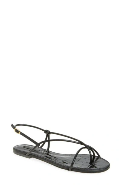 Schutz Malta Sandal