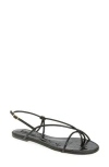 Schutz Malta Sandal