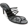 Schutz Malta Slide Sandal