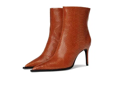 SCHUTZ MARY