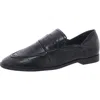 Shop Schutz Mens Textured Loafers