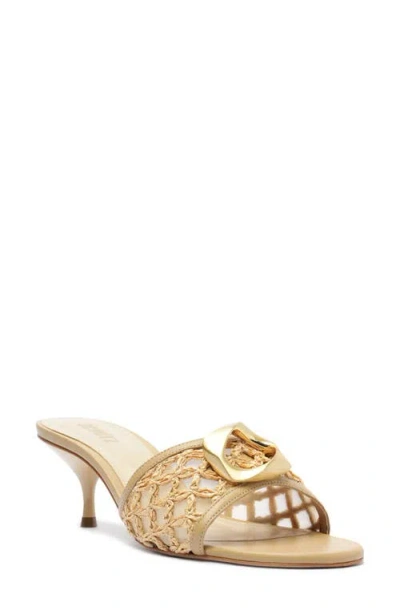 Schutz Olga Sandal
