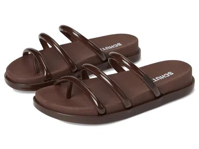 Schutz Polly Sporty In Multi