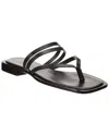Schutz Rania Strappy Flip Flop