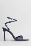 Shop Schutz Sandals