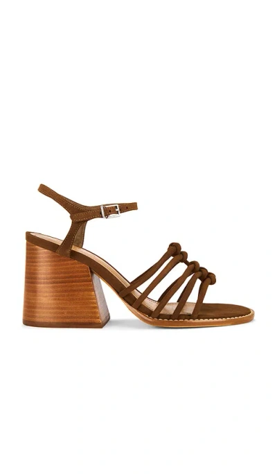 Schutz Sandy Sandal