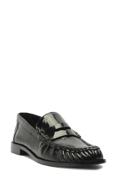 Schutz Tyche Penny Loafer