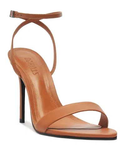 SCHUTZ WOMEN'S ANGIE SANDALS