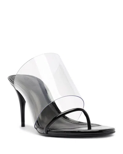 Schutz Women's Astra Mule Sandals