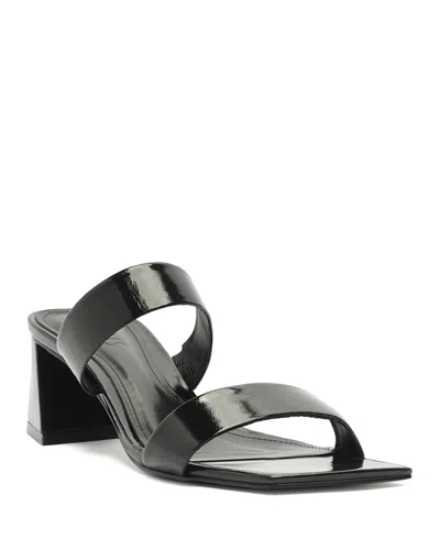 Schutz Women's Chantal Mid Sandals