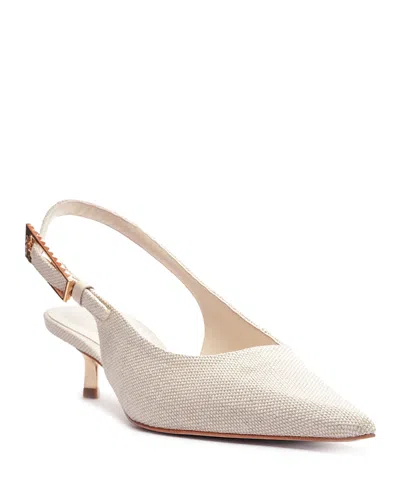 SCHUTZ WOMEN'S CIARA PUMPS