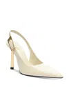 SCHUTZ WOMEN'S CIARA PUMPS