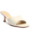 Schutz Dethalia Sandal In Multi