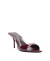 Schutz Women's Elodie Sandals