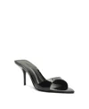 Schutz Elodie Pointed Toe Sandal