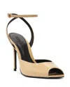 Schutz Women's Estella Sandals In Neutral