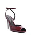 Schutz Women's Estella Square Toe Pumps