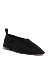 Schutz Hadley Flat In Multi