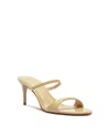 Schutz Jessica Slide Sandal