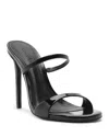 Schutz Women's Jessica Sandals
