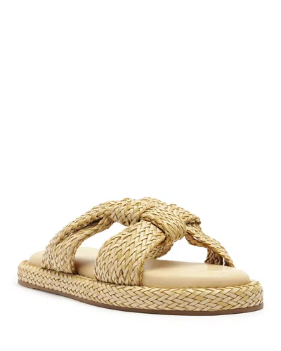 SCHUTZ WOMEN'S KALI SANDALS