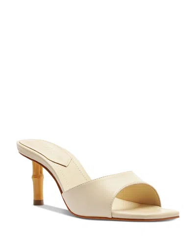 SCHUTZ WOMEN'S LEENA SANDALS