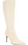 Schutz Mikki Up Boot In Multi