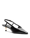 Schutz Women's Sophia Pumps In Black