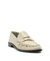 Schutz Tyche Penny Loafer