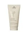 Schwarzkopf Blondme Bond Repair Sealing Balm, 2.5 Oz. In Transparent
