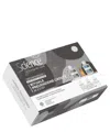 Science Hair Loss Preventive Action Ritual In 3 Steps - Box In White