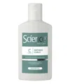 Science Shampoo Denined Curls 200 ml In White