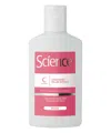 Science Vitalizing Mask With Filler Effect 200 ml In White