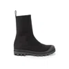 Sclarandis Savannah Black